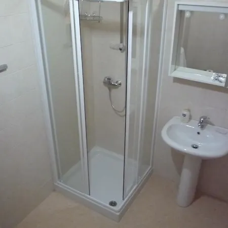 Apartment Monteroni Di Lecce * מונטרוני די לצ'ה